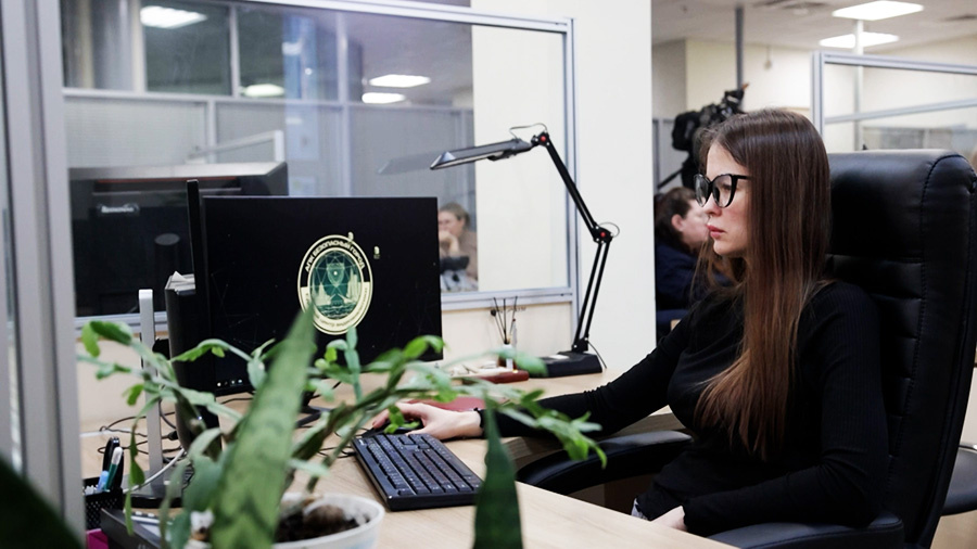    © АО "ТВ Центр"