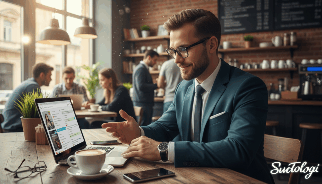    Предложение_цены_на_Авито_аргументы_тайминг_фиксация_договора