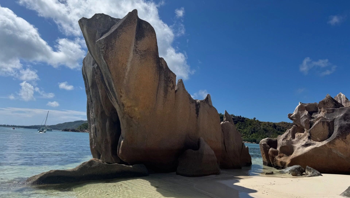 Сколько стоит слетать на Сейшелы из России? Фото: newizv.ru