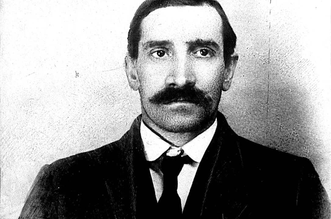 Александр Грин. 