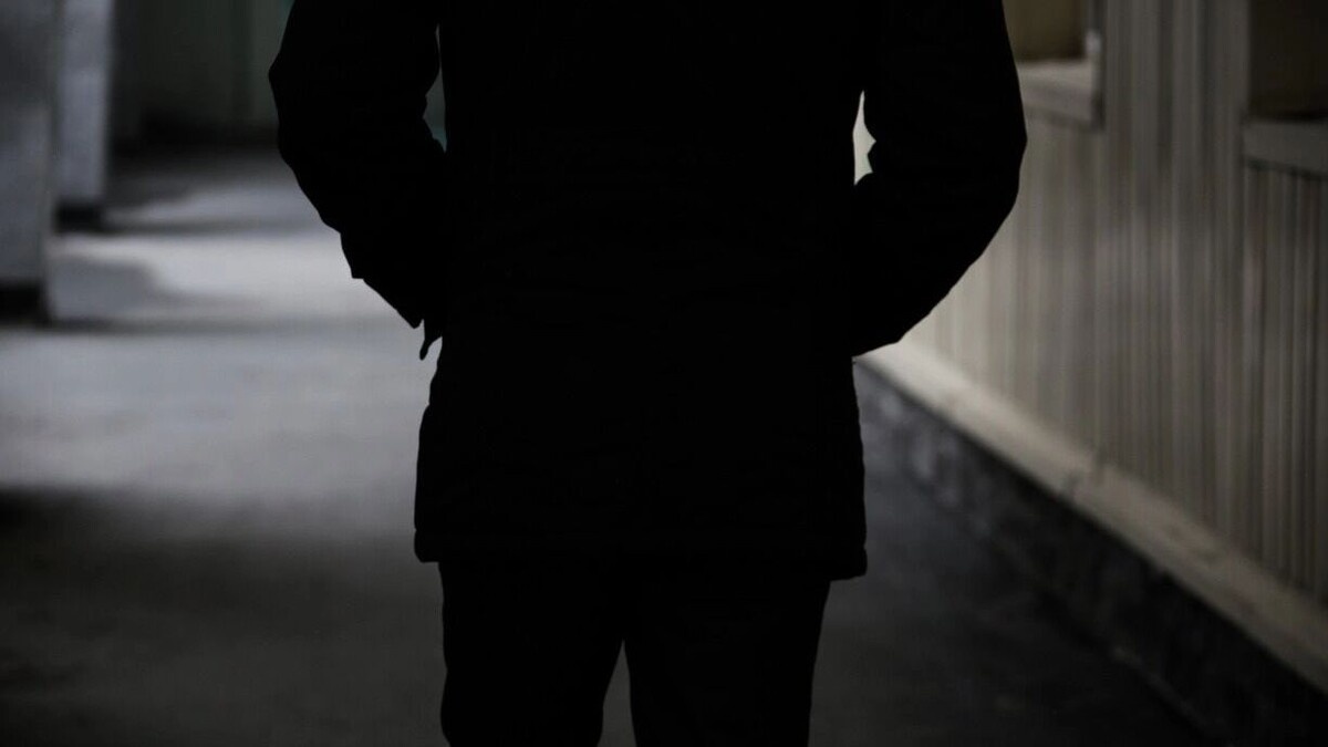 Источник: 1MI