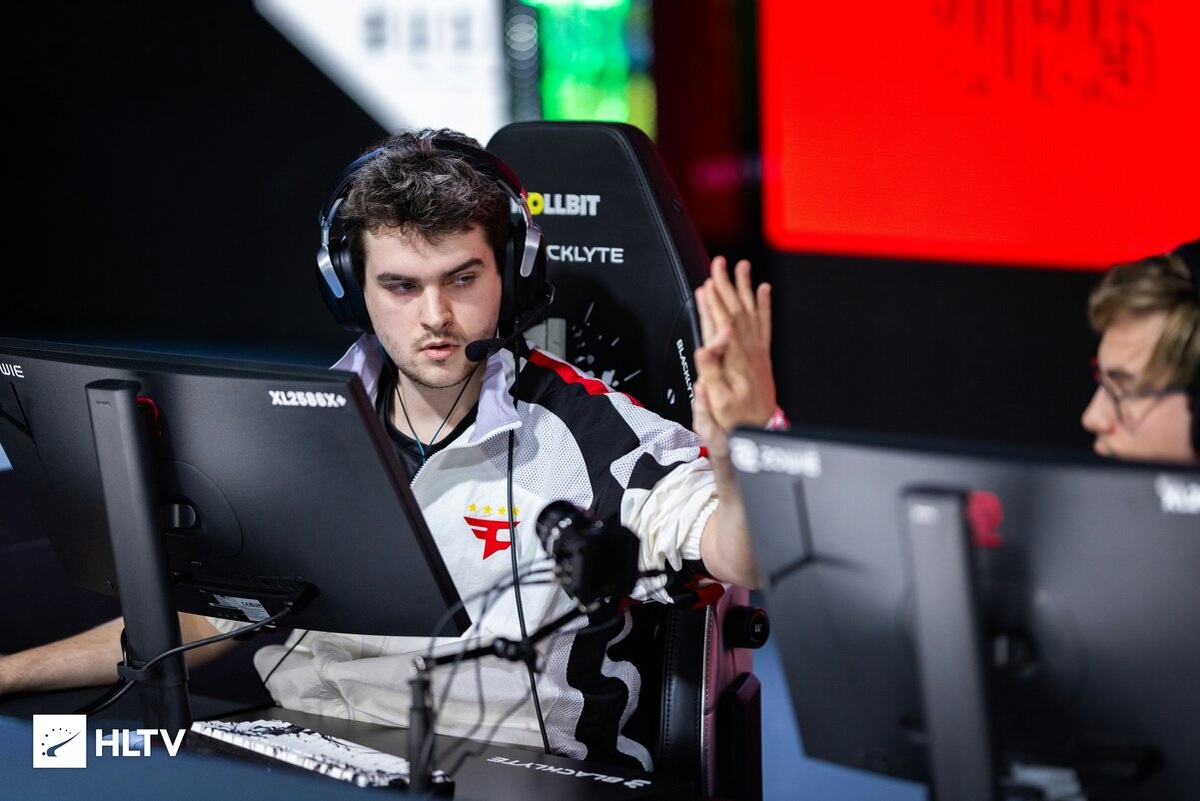 Фото: brcho_, Источник: HLTV