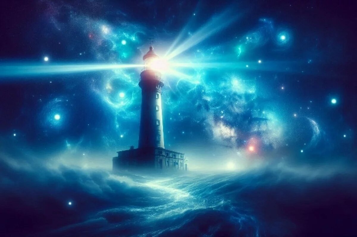    Принимай верные решения!