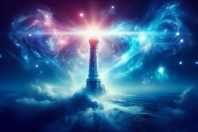    г Фото: Bing.com