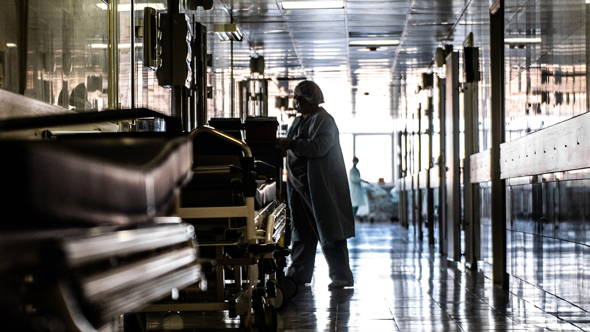   Анна Майорова / URA.RU / TASS- Архивное фото