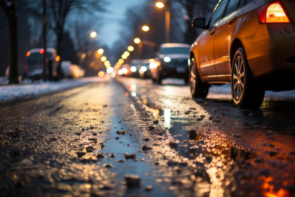    Фото: freepik. com