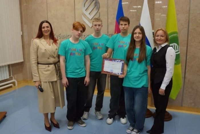    ЧУ ДПО "Бизнес-школы "Профи"