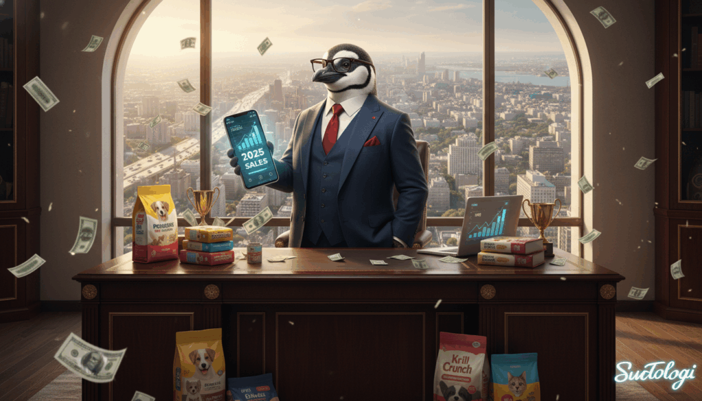    Антибан_для_Корма_на_Авито Суетолог