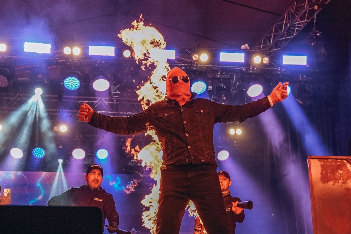    Фото: предоставлено героем публикации