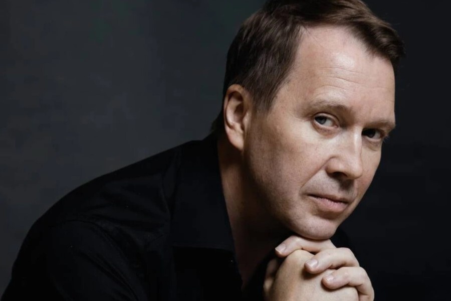    Фото: Дом кино, источник: saratov.kp.ru