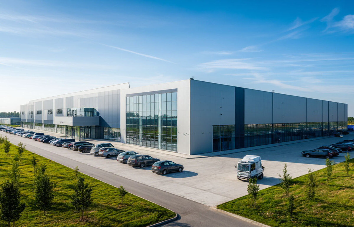    Фото: Коллаж RuNews24.ru