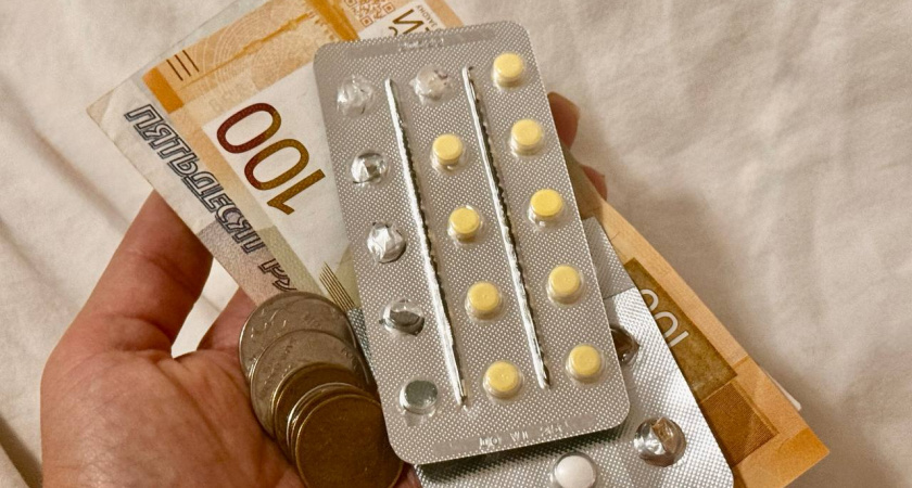    Первый городской канал Калининград