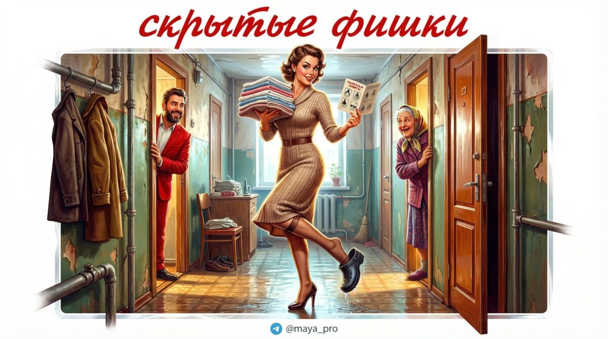    Полезные советы по использованию курсора Артур Хорошев