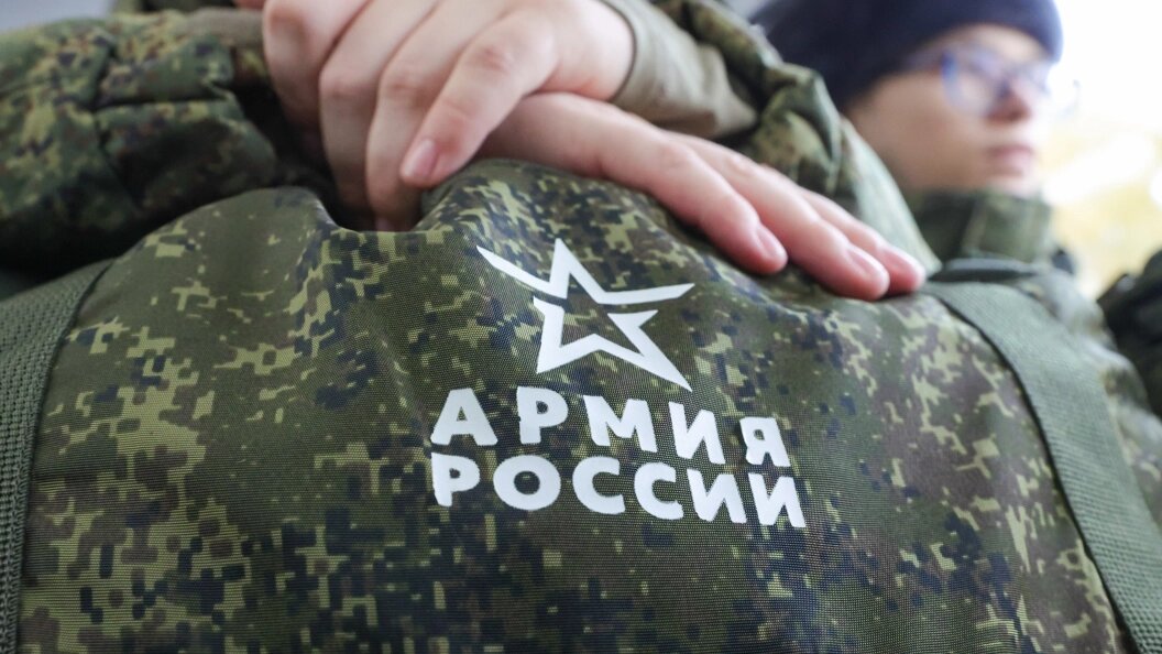    Фото: Shatokhina Natalia/news.ru/Globallookpress