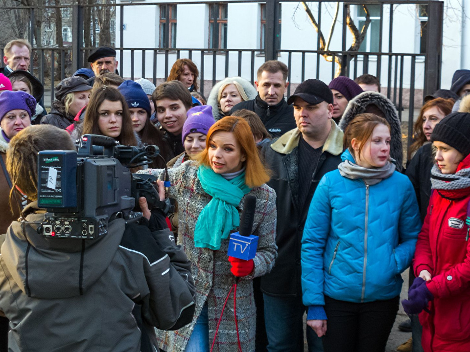    Фото: медиасток.рф