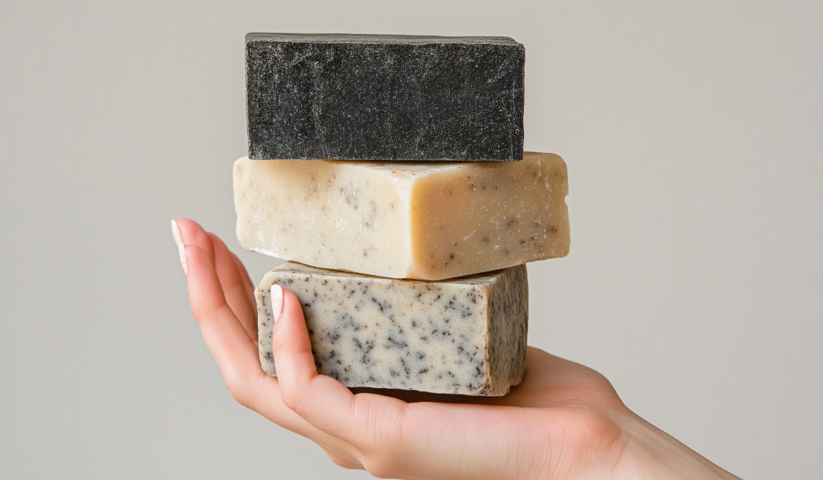 Фото: Анна Башкирова/Создано ИИ/ТАСС