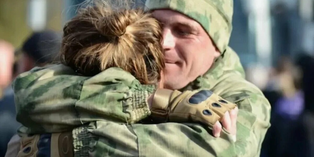 Увольнение в запас участников специальной военной операции - СВО: на какие сроки возвращения можно рассчитывать?