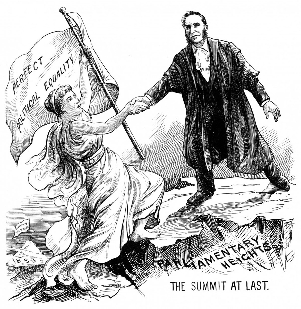 Alexander Turnbull Library