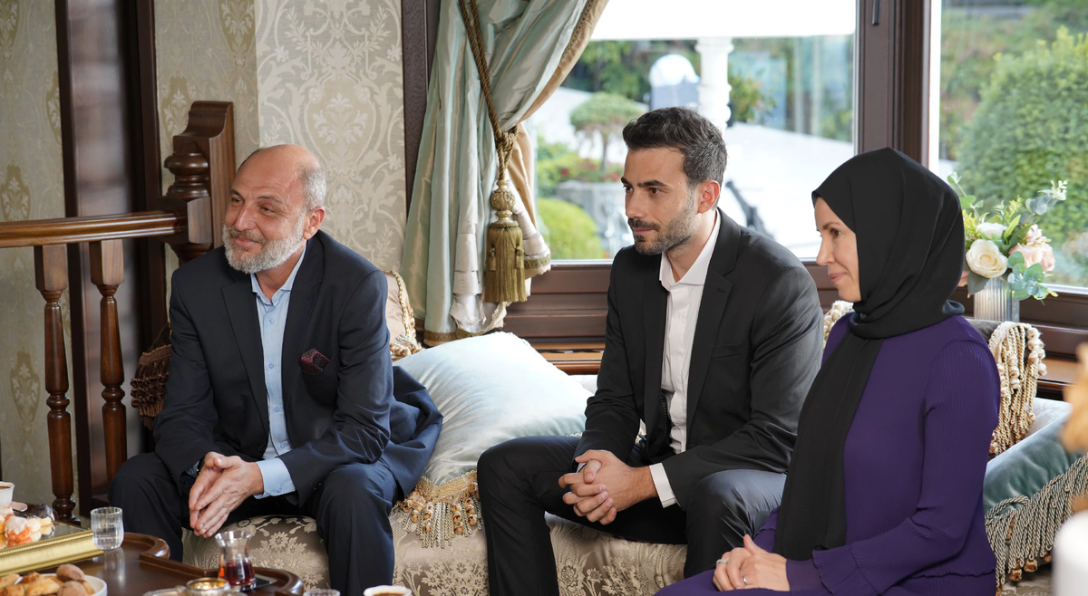 (источник: kinopoisk.ru)