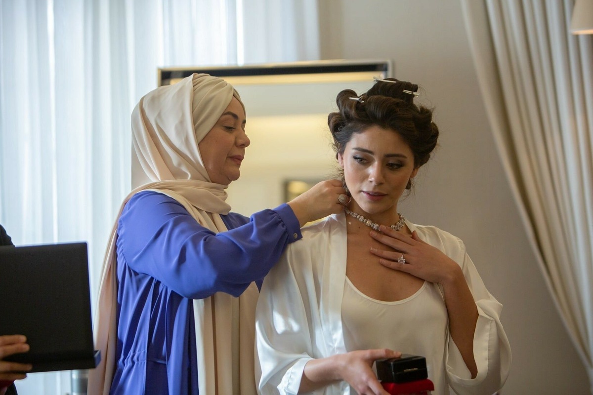 (источник: kinopoisk.ru)