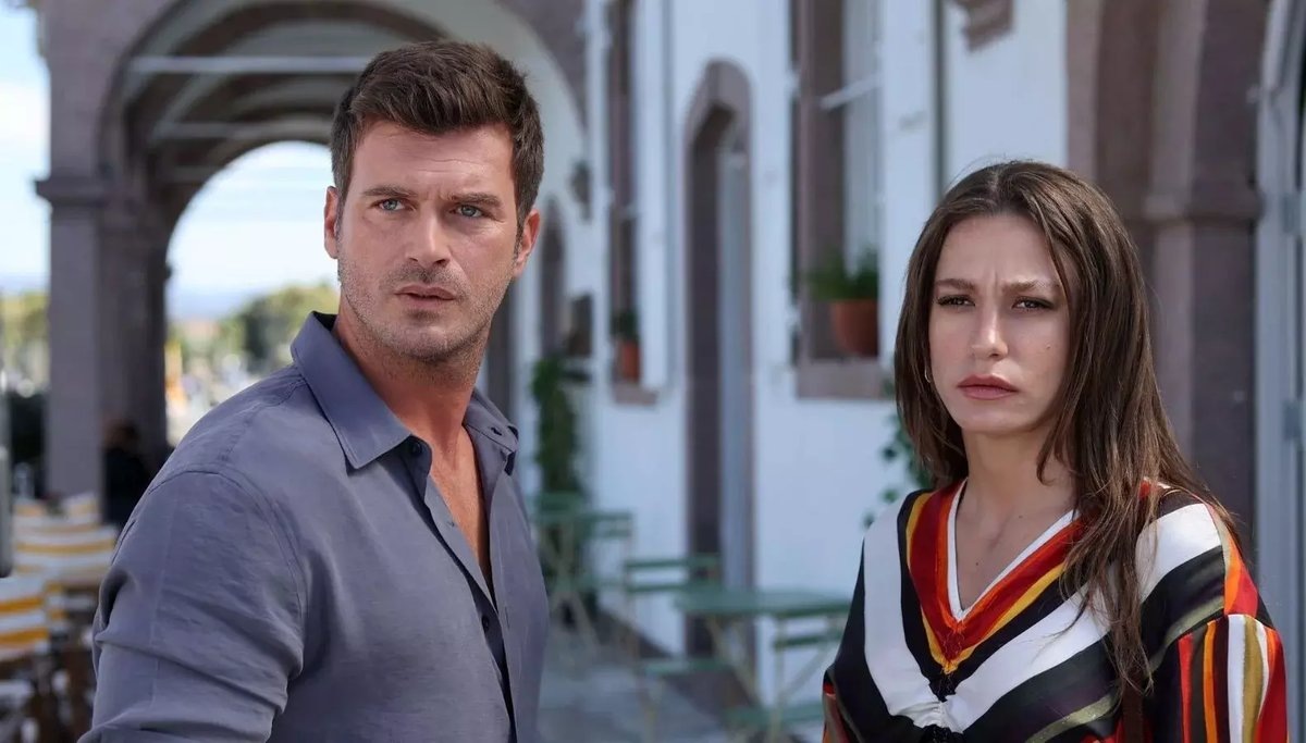 (источник: m.sport-express.net)