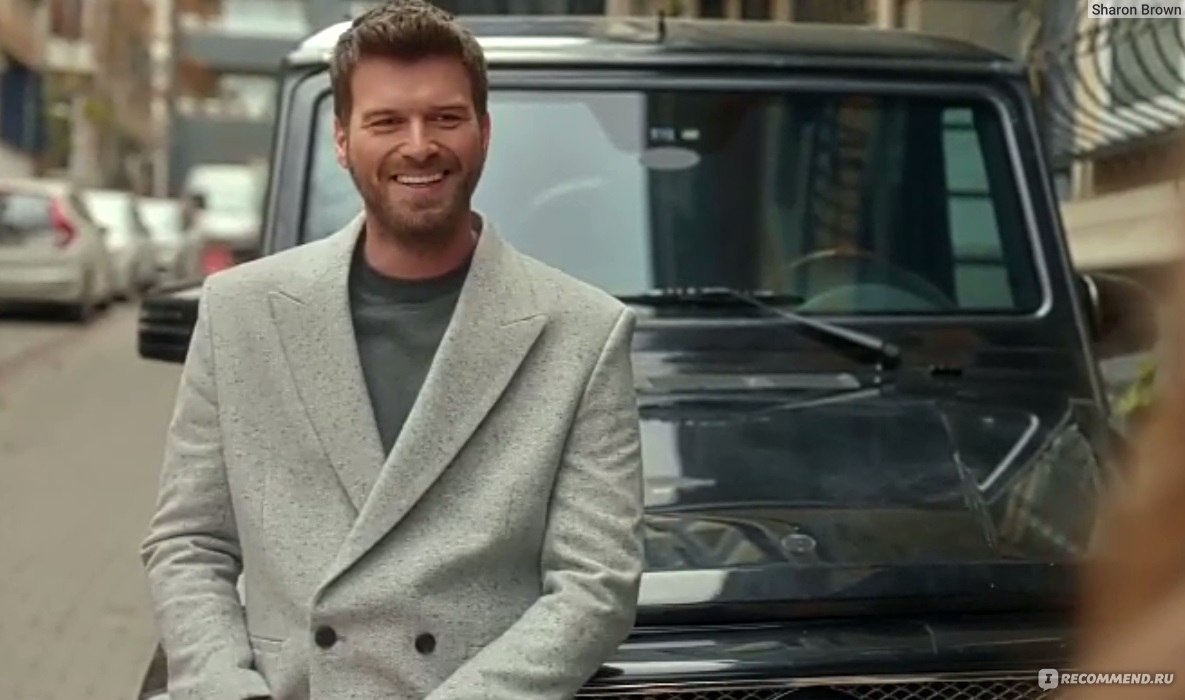 (источник: irecommend.ru)