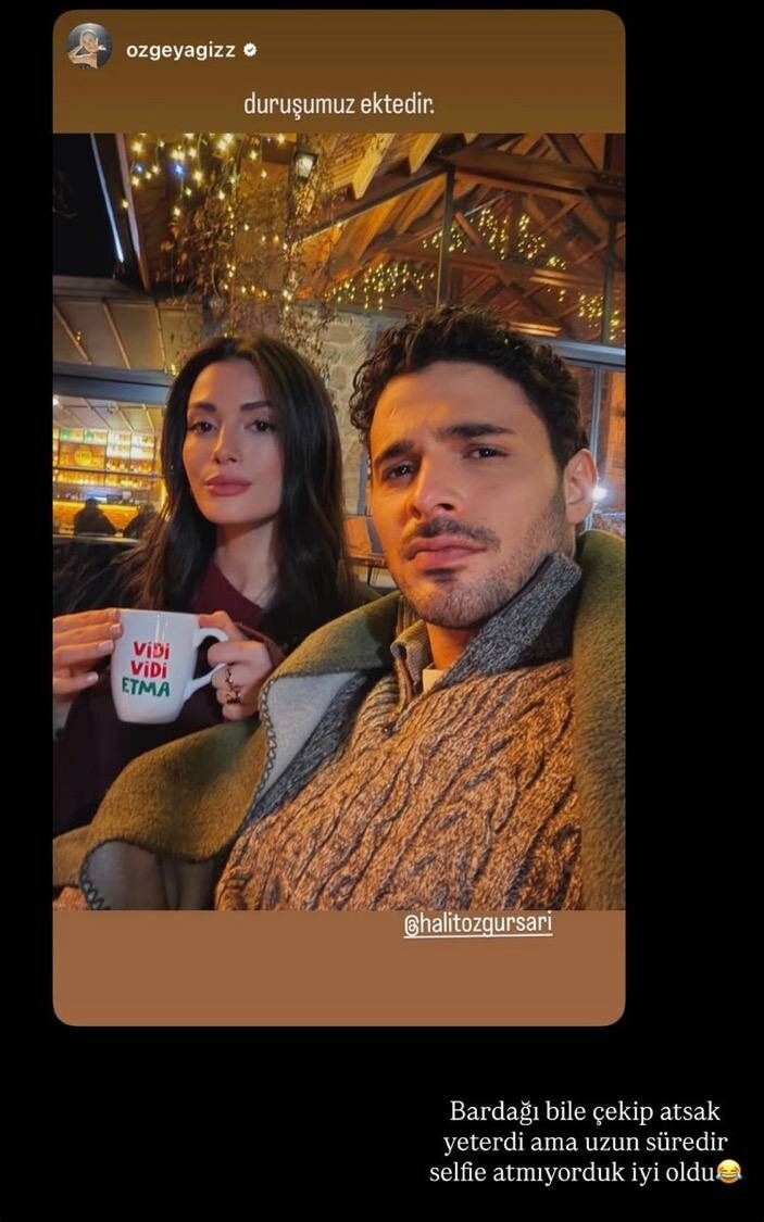 Фото из открытых источников интернета 