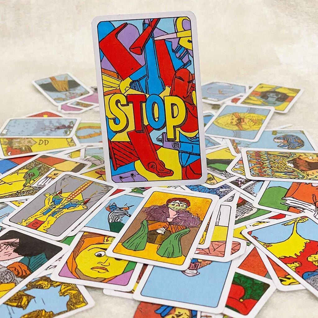 Самые частые ошибки в раскладах на отношения