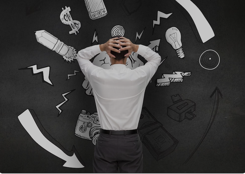 "Каждый понедельник я огурцом"