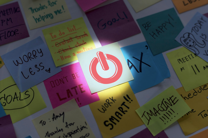 Нашли системную кнопку. Жмем.