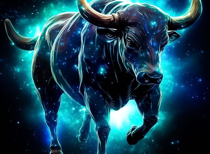 💰 ТЕЛЕЦ — ДЕКАБРЬ 2025