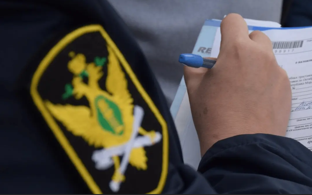 Фото носит иллюстративный характер: открытые источники