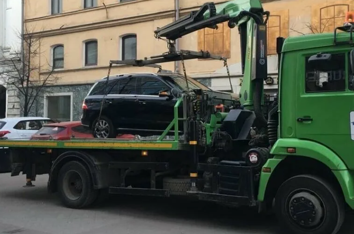 Фото носит иллюстративный характер: открытые источники