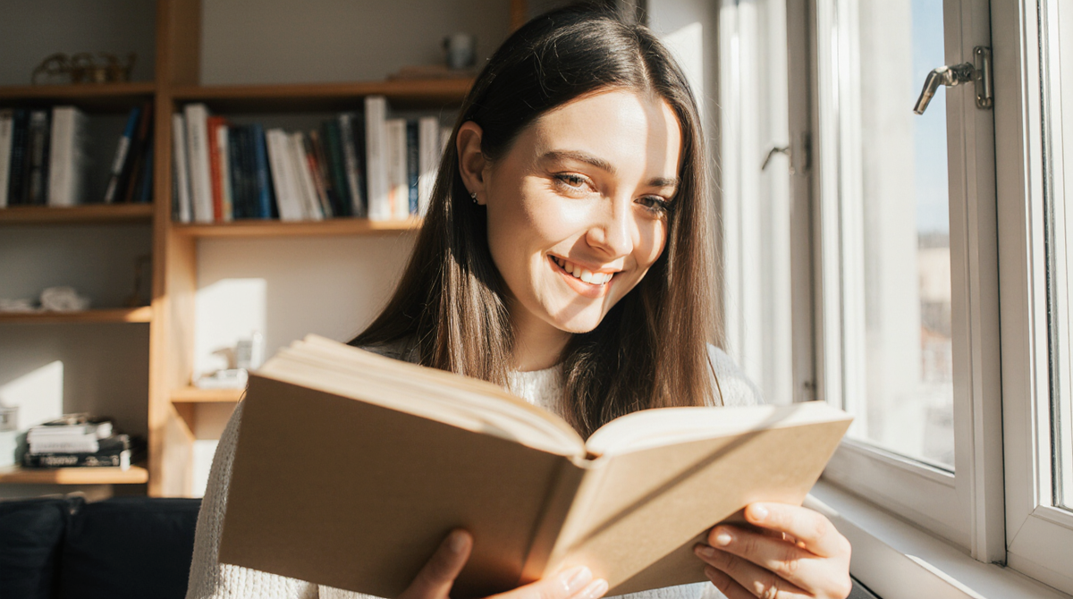 мои ии работы