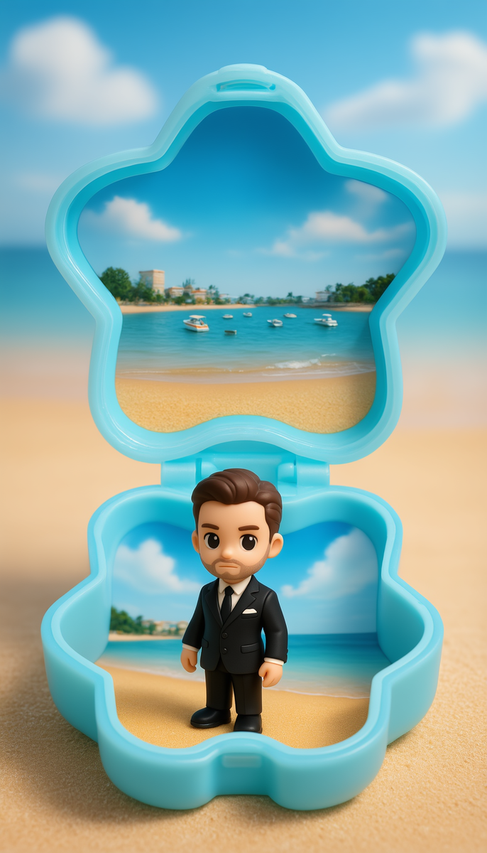 мои ии работы