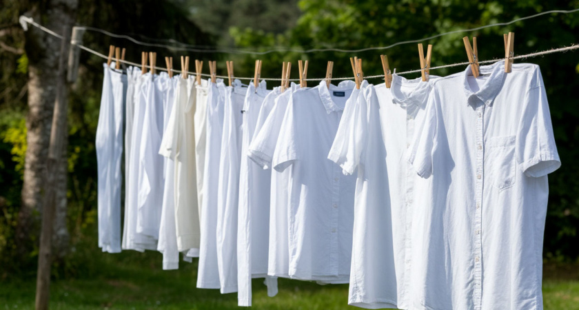    нейросеть shedevrum