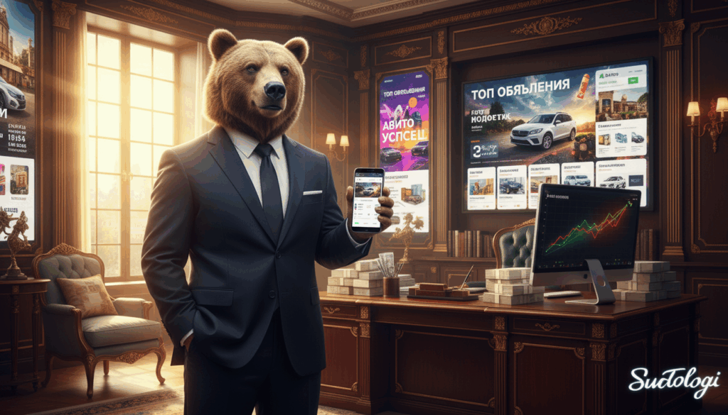    Секреты продаж в подогреватели бутылочек — подбор ключевых слов Суетолог