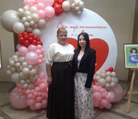 Листайте вправо, чтобы увидеть больше изображений