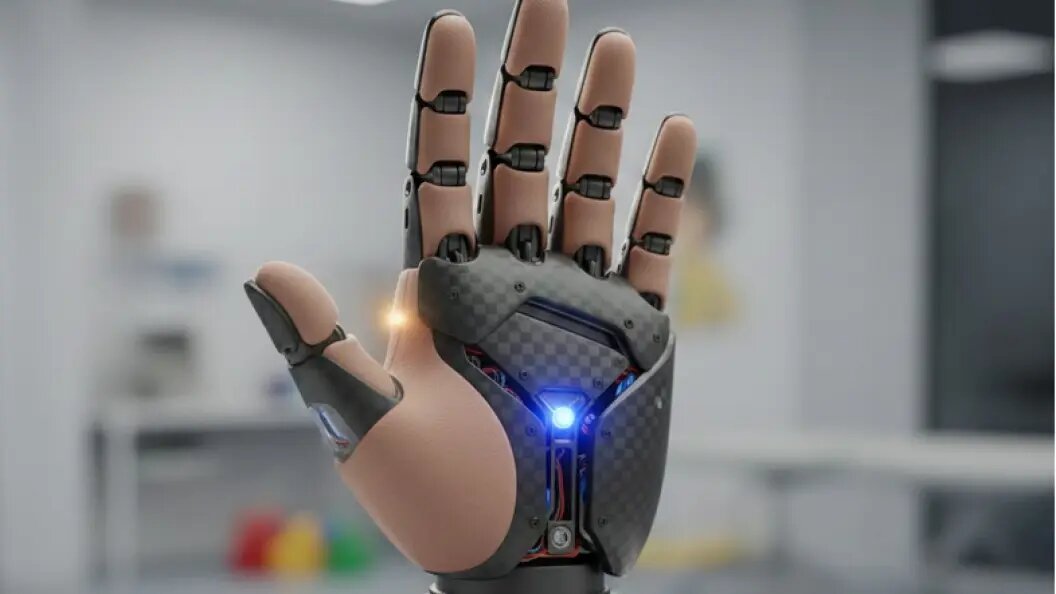    коллаж "царьграда".