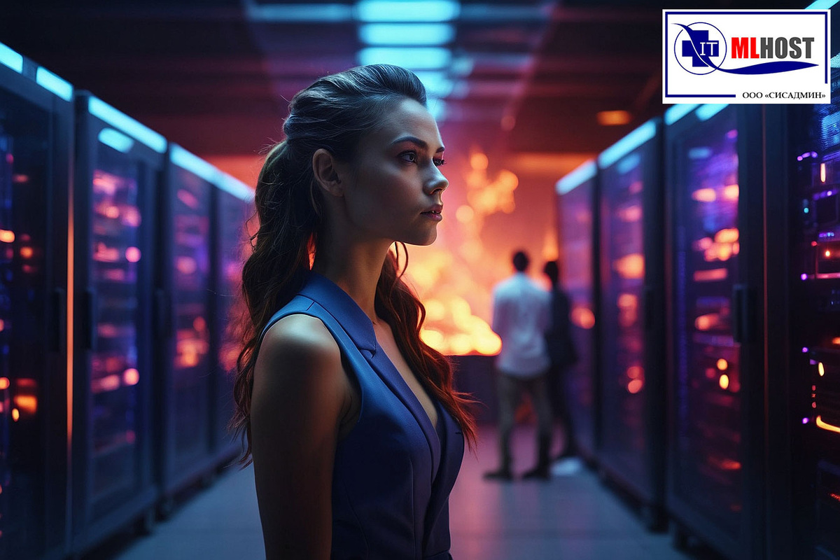 Как восстановить конфигурацию IIS