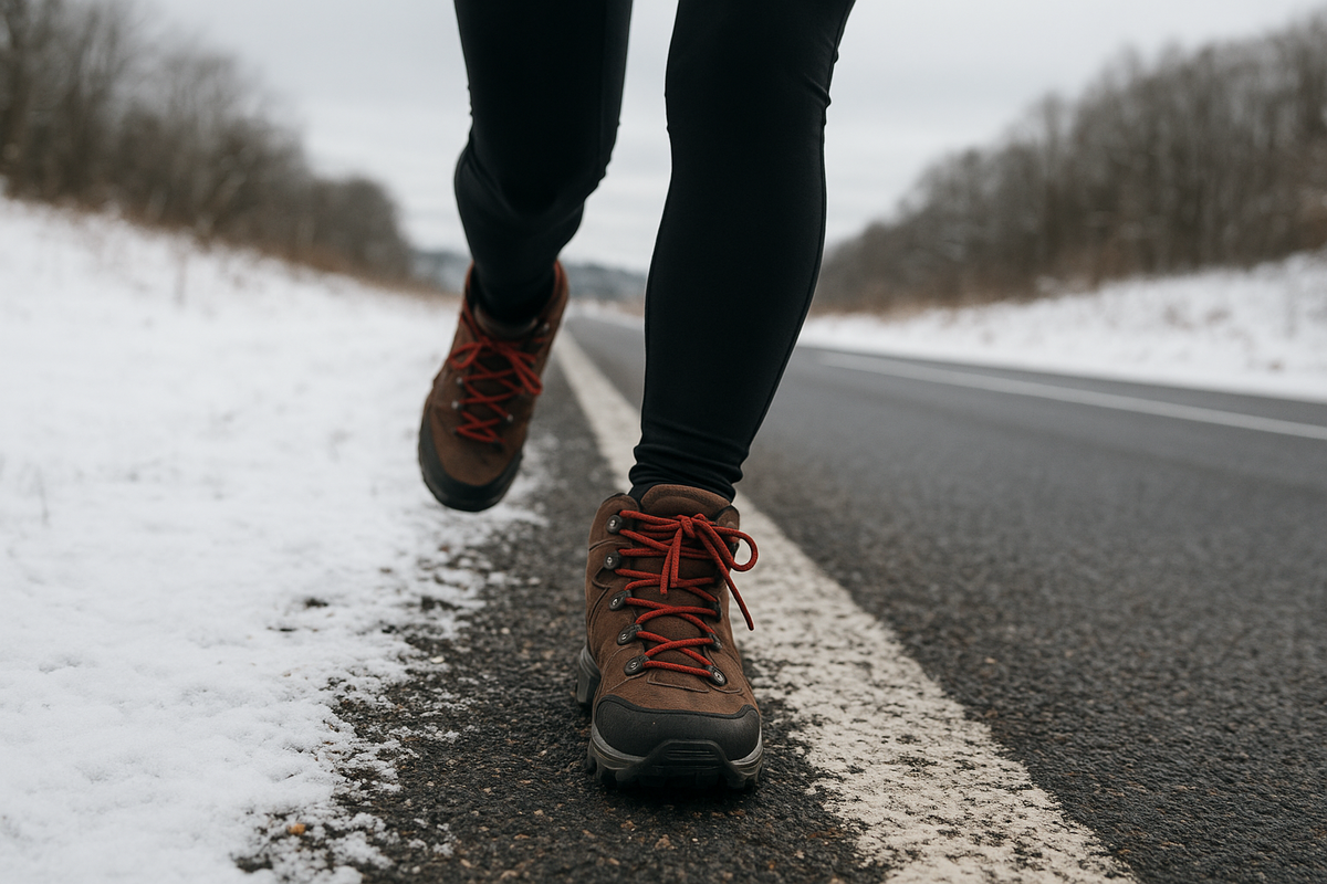 Фото: ИИ / Анастасия Рулева
