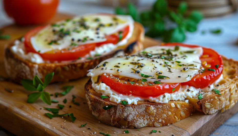    Сгенерировано в Midjourney/NEWS.ru