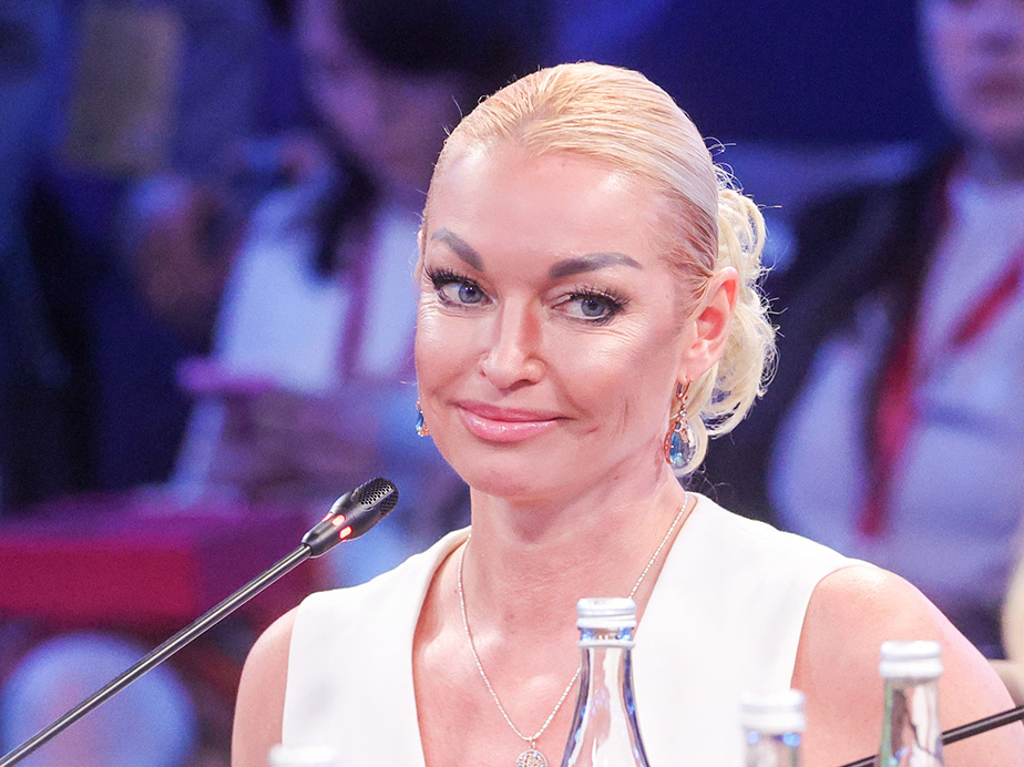    Наталья Шатохина/NEWS.ru