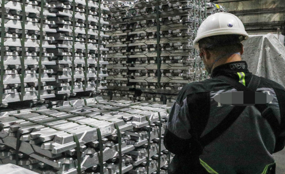    Сергей Булкин/NEWS.ru