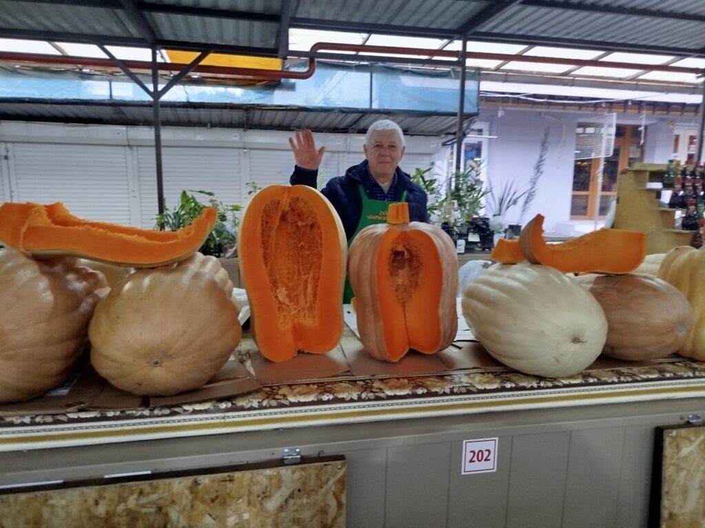    © Прибой/Айгуль Трофимова