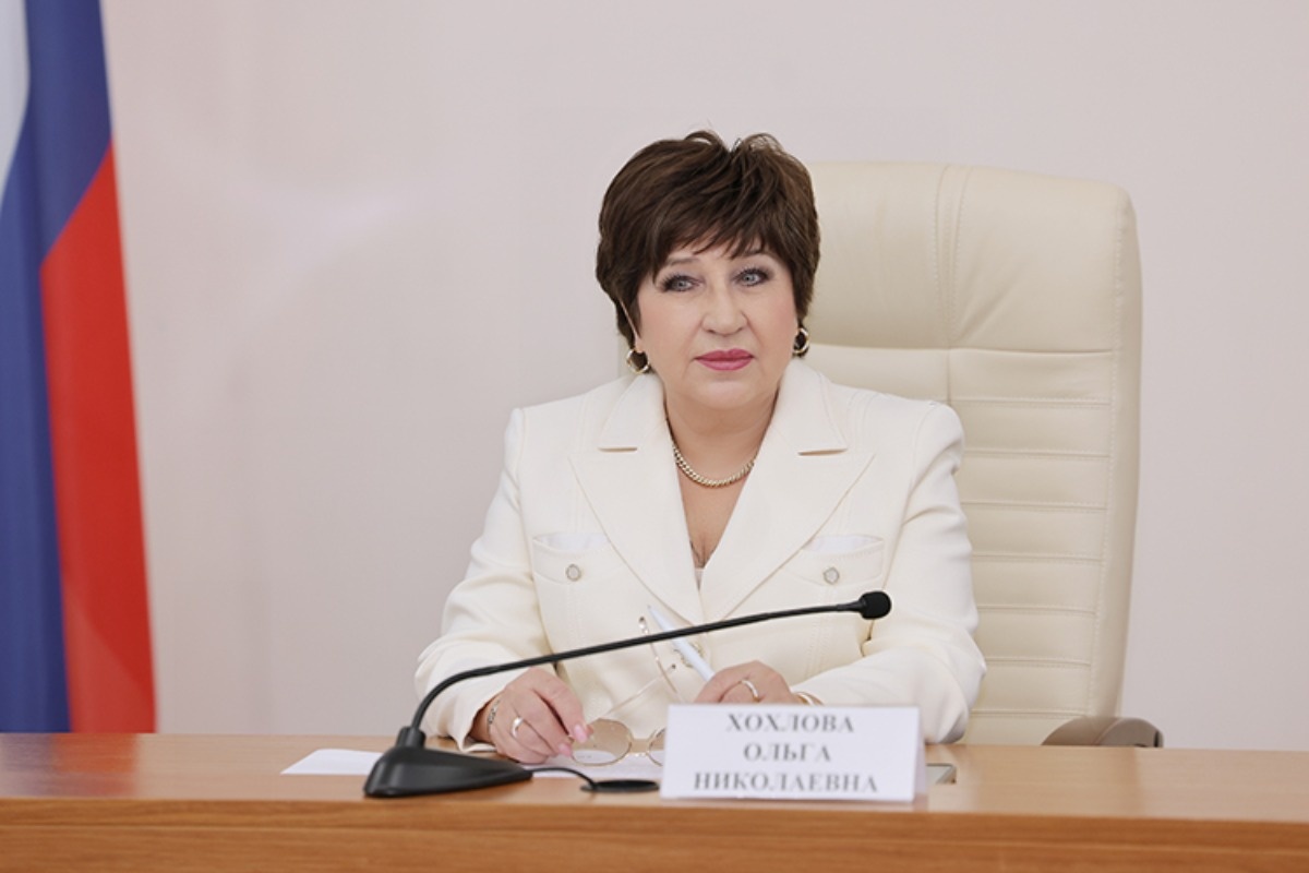    Фото: Законодательное Собрание Владимирской области, источник: zsvo.ru