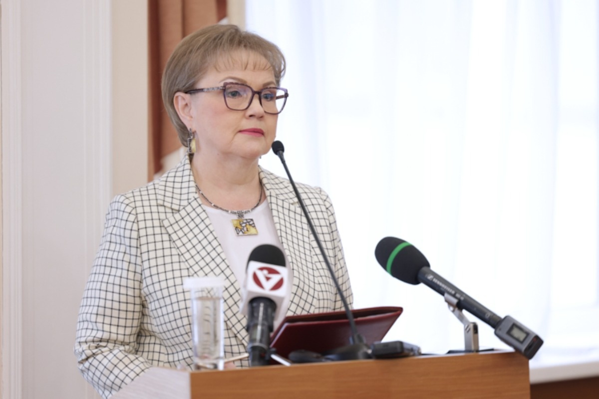    Фото: Законодательное Собрание Владимирской области, источник: zsvo.ru