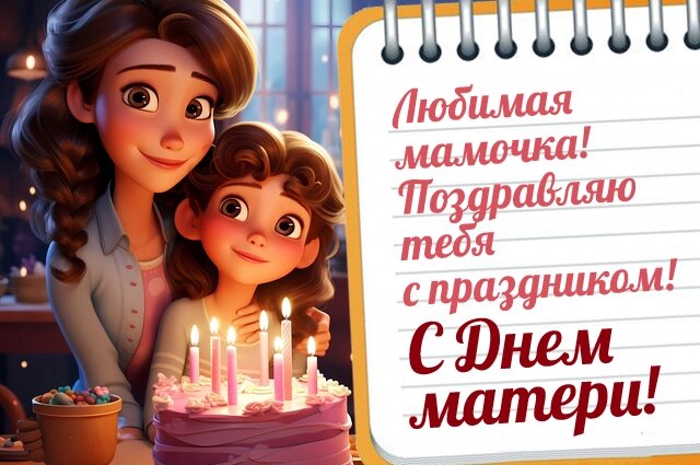    Коллаж: spb.aif.ru