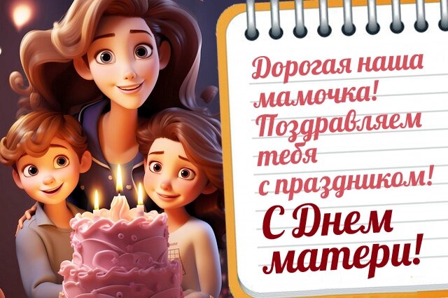    Коллаж: spb.aif.ru