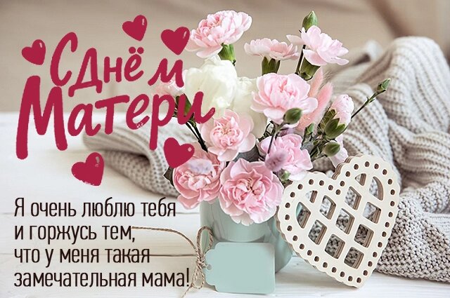    Коллаж: spb.aif.ru